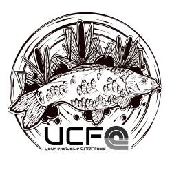 Fermented Range High Attract Baitpowder, 120 gr